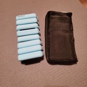 Brand new Bala Bangles